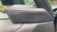 Land Rover Range Rover 4.4 P530 V8 Autobiography 4dr Auto Petrol Estate